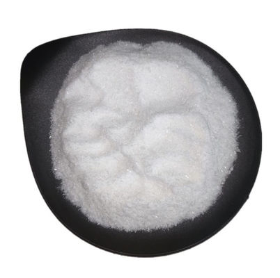 TIPA Organic Intermediates Cas No 122 20 3 Triisopropanolamine Versatile Compound