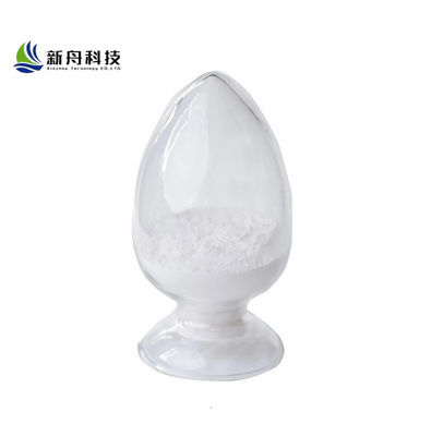 Pharmaceutical Intermediates Chemical Paricalcitol Powder CAS 131918-61-1