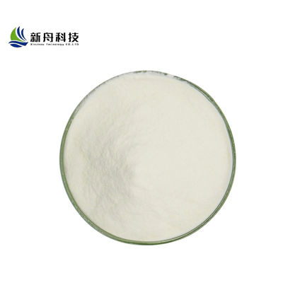 Pharmaceutical Intermediates Chemical Paricalcitol Powder CAS 131918-61-1