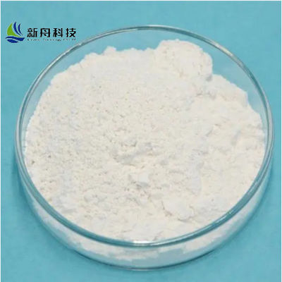 Injection Grade Immune Stimulating Peptides Thymosin Alpha 1 Thymosin Beta Thymalfasin CAS 62304-98-7