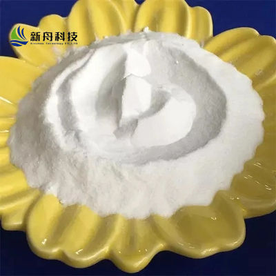 New weight loss and fat lowering drug CAS 96829-58-2 Orlistat White Powder