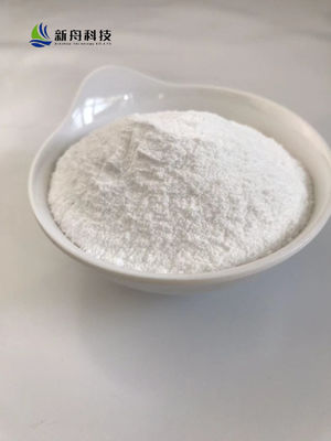 TIPA Organic Intermediates Cas No 122 20 3 Triisopropanolamine Versatile Compound