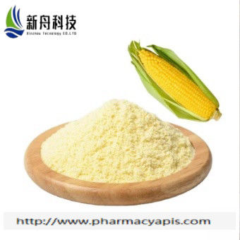 99% Purity  Nutrient Supplements Corn Peptide Special For Sober Up Promote Metabolism