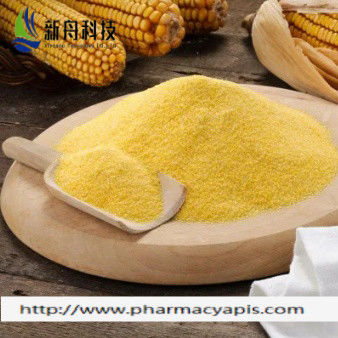 High Purity Protein From Pure Plants Corn Peptide Immune Boosting Nutrition