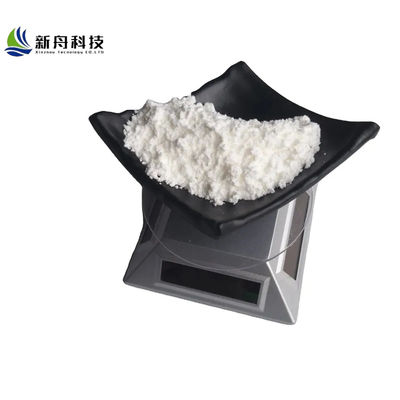 99% Food Additives Raw Material 3-Hydroxytyramine Hydrochloride 62-31-7