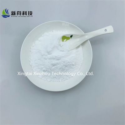 Pharmaceutical Intermediates Chemical Paricalcitol Powder CAS 131918-61-1