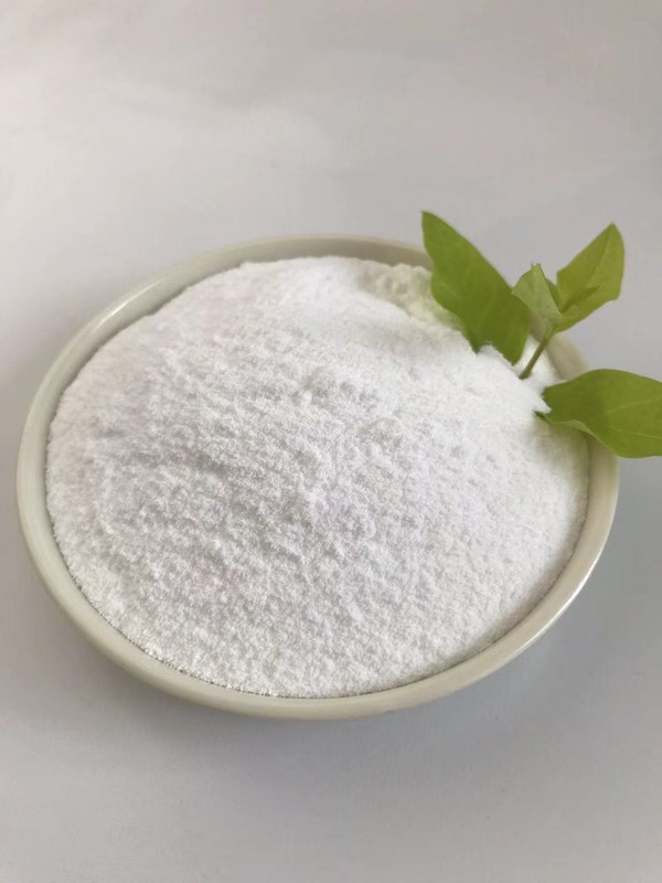 Cervicitis Estriol Raw Powder CAS 50-27-1 Estriol White Powder