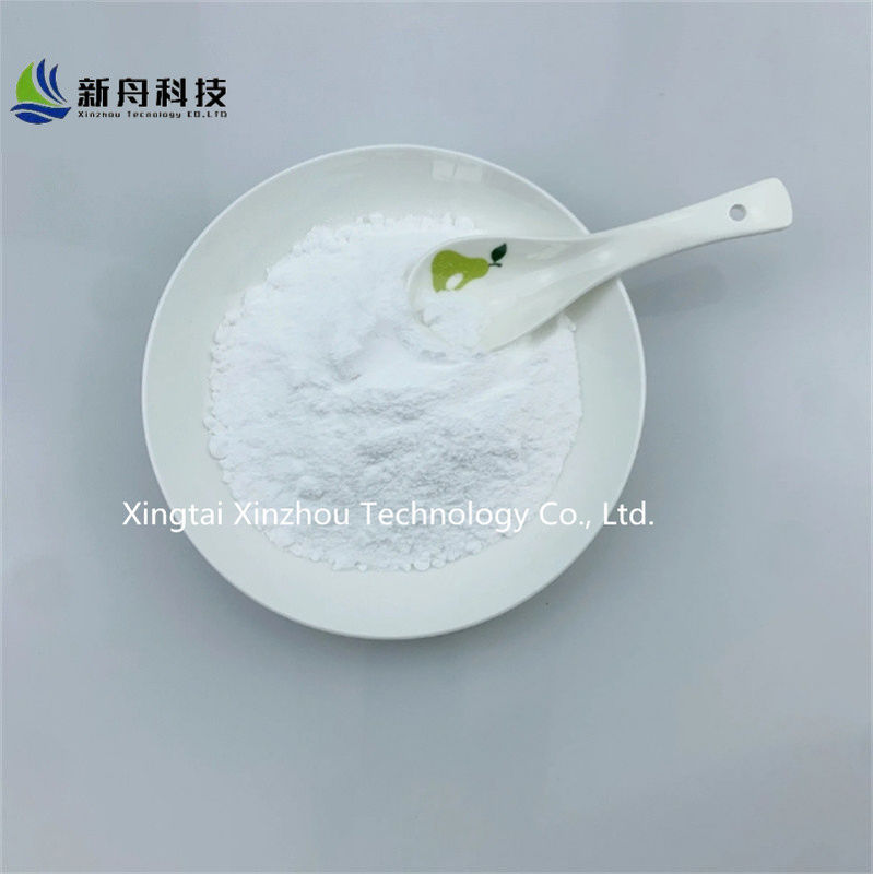 Pharmaceutical Intermediates Chemical Paricalcitol Powder CAS 131918-61-1