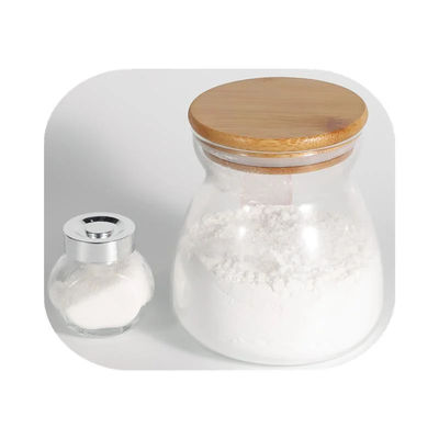 Youngcel HPMC Kimyasallar Hidroksipropil Metil Selüloz HPMC CAS 9004-65-3