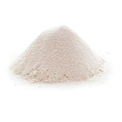 Hidroksipropil Metil Selüloz (HPMC) CAS: 9004-65-3 stokta