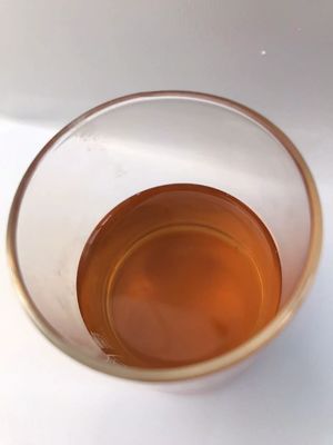 B D O 1, 4-But Endiol 2-But Ene-1, 4-Di Ol stokta CAS 110-64-5 Plasticizer