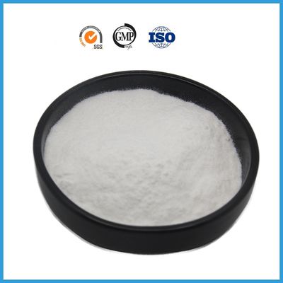 Organik ara madde için piridin 2, 6-dikloronikotinik asit CAS 38496-18-3
