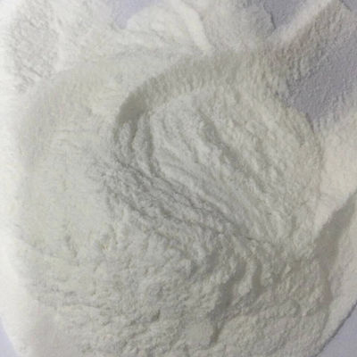 Organik Ara Pyridine 2, 6-Dichloronicotinic Asit CAS 38496-18-3