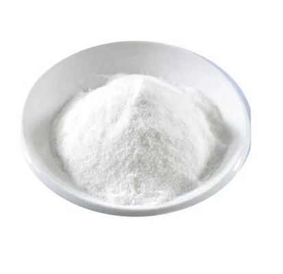 Etil 2-fenilacetoaset CAS 5413-05-8 Kimyasal üfleme ajanı
