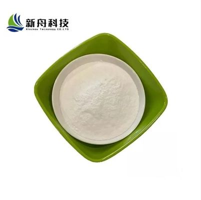 4-Amino-3, 5-Dichloroacetophenone Yüksek Saflık Fabrika Kaynağı 37148-48-4