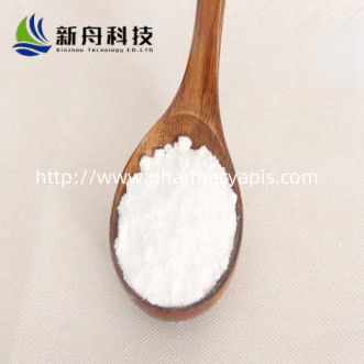 Bilimsel araştırmalara adanmış 2-[bis ((4-fluorofenil) Metil] sulfinylethanehydroxaMic asit CAS-90212-80-9